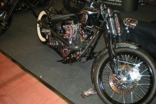 Custombike-Show -10
